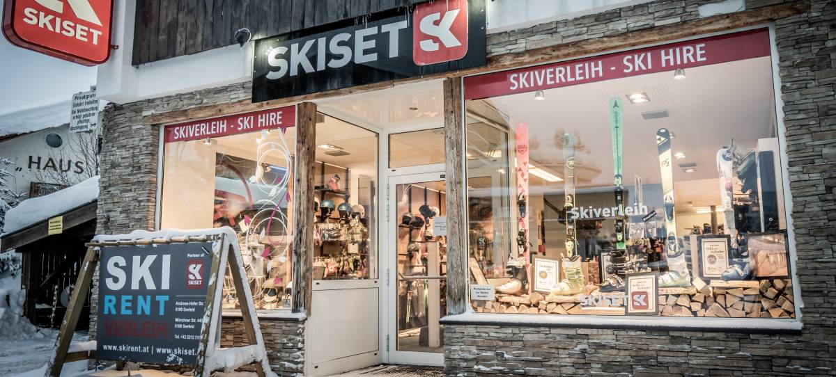 skiset shop 1