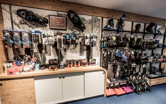 skiset shop 4