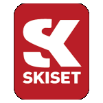 Logo Ski Rent  und Skiset